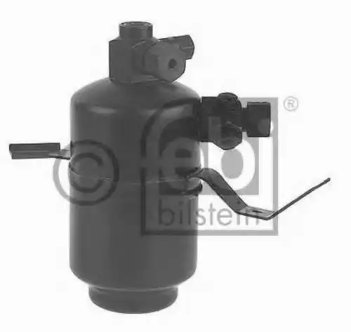 Осушитель кондиционера FEBI 10603