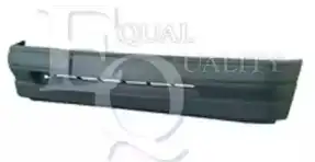 Решетка радиатора EQUAL QUALITY P0316