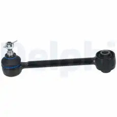 Рычаг подвески DELPHI TC4959