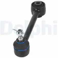 Рычаг подвески DELPHI TC4959