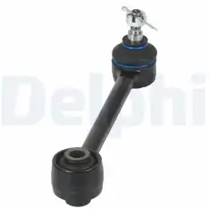 Рычаг подвески DELPHI TC4959