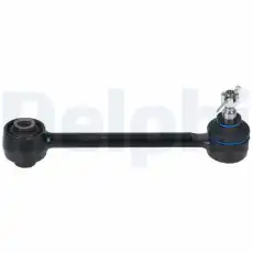 Рычаг подвески DELPHI TC4959