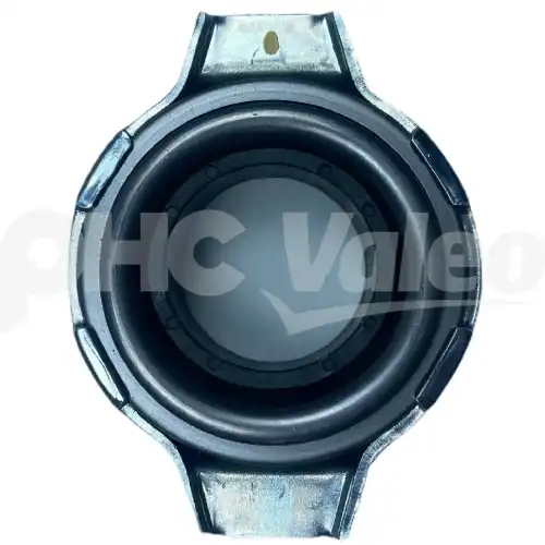 VALEO PHC PRB-32