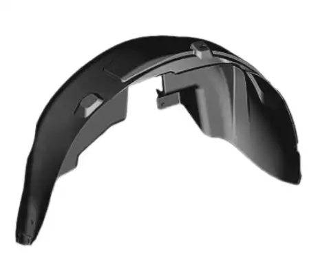 Подкрылок CHERY / EXEED 602003417AA
