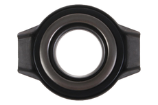 STELLOX 07-00624-SX