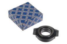 STELLOX 07-00624-SX