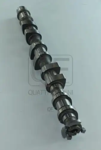 Распредвал QUATTRO FRENI QF52A00039