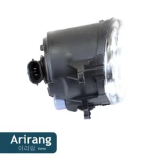 Фара противотуманная ARIRANG ARG23-3761L