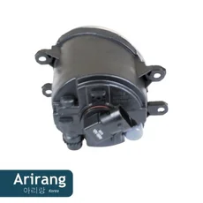 Фара противотуманная ARIRANG ARG23-3761L