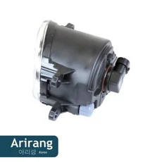Фара противотуманная ARIRANG ARG23-3761R