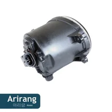Фара противотуманная ARIRANG ARG23-3761R