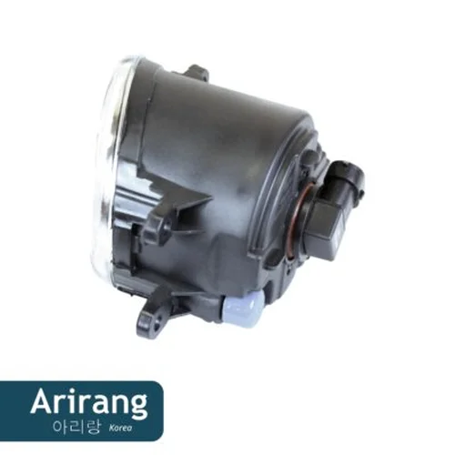 Фара противотуманная ARIRANG ARG23-3761R