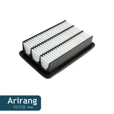 Фильтр воздушный ARIRANG ARG32-1358