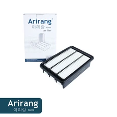 Фильтр воздушный ARIRANG ARG32-1358