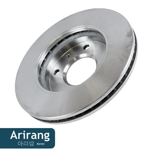 Тормозной диск ARIRANG ARG29-1073