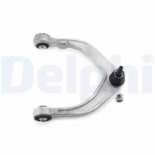 DELPHI TC4593