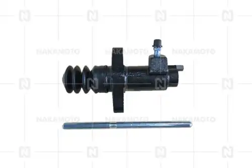 Цилиндр сцепления NAKAMOTO B05-MIT-18010505