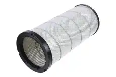 Фильтр воздушный ZENTPARTS Z33043