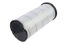 Фильтр воздушный ZENTPARTS Z33043