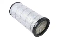 Фильтр воздушный ZENTPARTS Z33043
