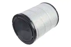 Фильтр воздушный ZENTPARTS Z33106