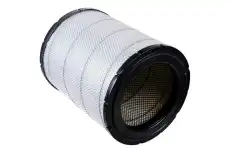 Фильтр воздушный ZENTPARTS Z33106