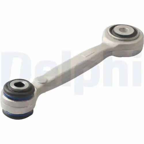 DELPHI TC4755