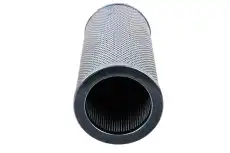 Фильтр масляный ZENTPARTS Z33654