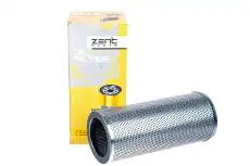 Фильтр масляный ZENTPARTS Z33654