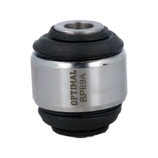 Рычаг подвески OPTIMAL F9-0189