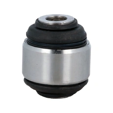 Рычаг подвески OPTIMAL F9-0189
