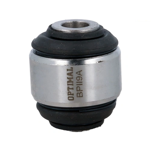 Рычаг подвески OPTIMAL F9-0189