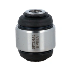 Рычаг подвески OPTIMAL F9-0190