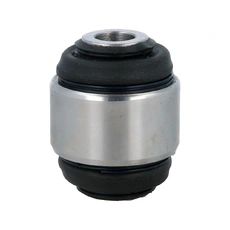 Рычаг подвески OPTIMAL F9-0190