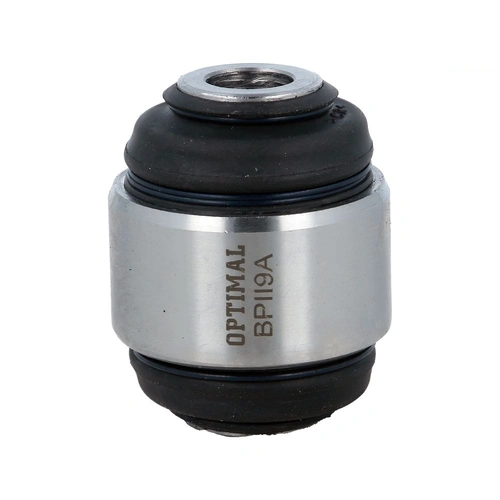Рычаг подвески OPTIMAL F9-0190