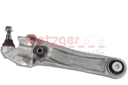 METZGER 58158001