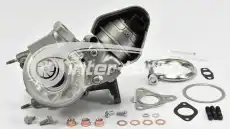 Компрессор, наддув IT-822088 INTER-TURBO