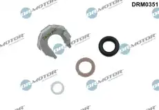 https://img.armtek.ru/img/article/716/71683164/230x230/71683164_0.webp