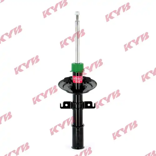 Амортизатор 3338067 KYB