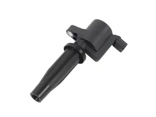 Катушка зажигания ABAKUS 122-01-137