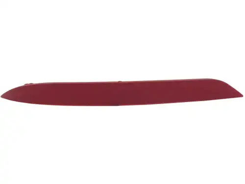Отражатель 344-2922L-UQ ABAKUS