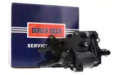 Термостат системы охлаждения BORG&BECK BBT564