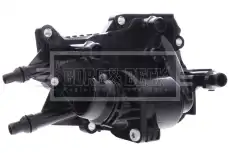 Термостат системы охлаждения BORG&BECK BBT564