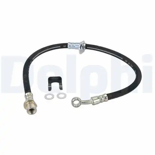 Тормозной шланг LH8011 DELPHI