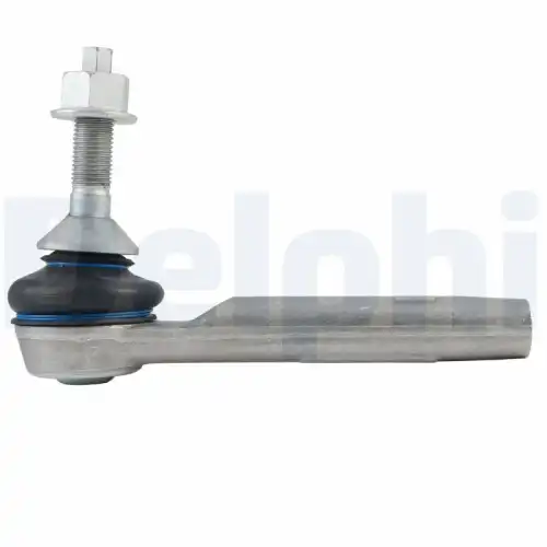 Рулевой наконечник DELPHI TA3589