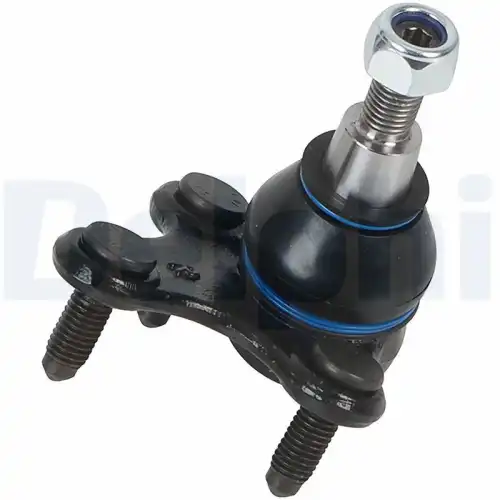 Шаровая опора DELPHI TC4322