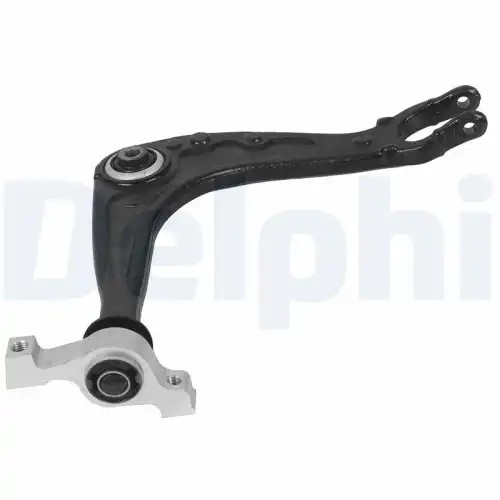 Рычаг подвески DELPHI TC4517