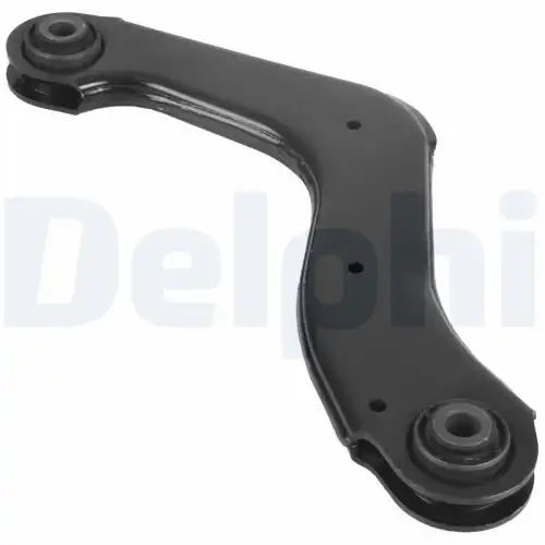 DELPHI TC4603
