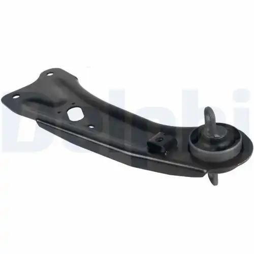 DELPHI TC4655