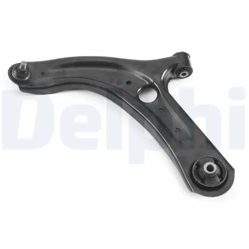 Рычаг подвески DELPHI TC4659